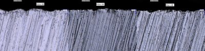 S35VN MARV COARSE 2500x.jpg S35VN MARV COARSE 2500x.jpg