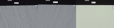 S35VN MARV MEDIUM 300x.jpg S35VN MARV MEDIUM 300x.jpg
