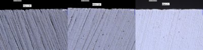 S35VN MARV MEDIUM 2500x.jpg S35VN MARV MEDIUM 2500x.jpg
