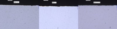 S35VN MARV FINE 2500x.jpg S35VN MARV FINE 2500x.jpg