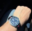 IMG_5759.jpeg