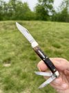 IMG_6880.jpeg