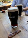 IMG_5694.jpeg