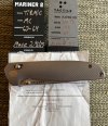 IMG_0540.jpeg