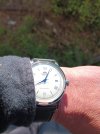 IMG_20260514_080443.jpg