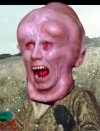 Screenshot_20260512_141631_YouTube.jpg