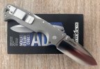 IMG_4128.jpeg