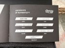 IMG_0003.jpeg