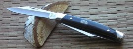 Buck 301 Stockman 3 .jpg
