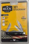 Buck 301 Stockman 9 .jpg
