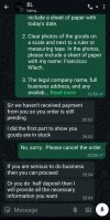 Screenshot_20260514_200539_WhatsAppBusiness.jpg