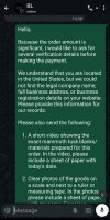 Screenshot_20260514_200600_WhatsAppBusiness.jpg