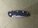 IMG_2172.jpeg