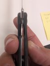 PXL_20260514_215956238.jpg