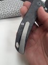 PXL_20260514_220009455.jpg