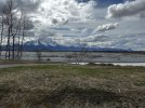 IMG_1703.jpeg