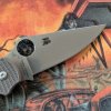 BBB P2 LW dd.jpg