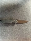 IMG_0924.jpeg