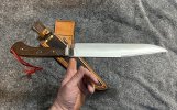 IMG_9188.jpeg
