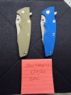 IMG_2180.jpeg