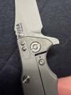 IMG_2183.jpeg