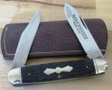 Winchester BB Bull-Head 1-4.JPG