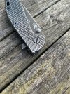 IMG_9910.jpeg
