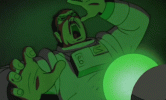 1000027609.gif