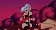 1000027611.gif