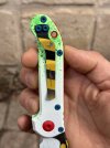 IMG_1549.jpeg