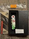 IMG_1545.jpeg