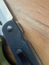 IMG_0498.jpeg