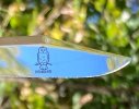 WhiteOwl 7a.jpg