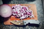 IMG_6030.jpeg