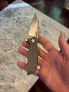 IMG_6002.jpeg