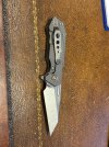 IMG_6004.jpeg