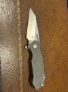 IMG_6005.jpeg