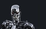 Terminator.jpg