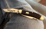 IMG_0028.jpeg