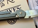 IMG_3217.jpeg