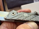 IMG_3209.jpeg