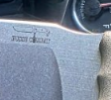 1778880360763.png