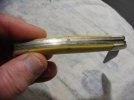 DSCF3016.JPG