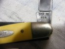 DSCF3011.JPG