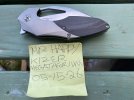 IMG_3520.jpeg