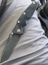 IMG_9134.jpeg