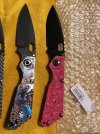 IMG_2752.jpeg