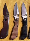 IMG_2754.jpeg
