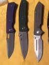 IMG_2770.jpeg