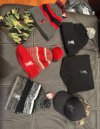IMG_5371.jpeg